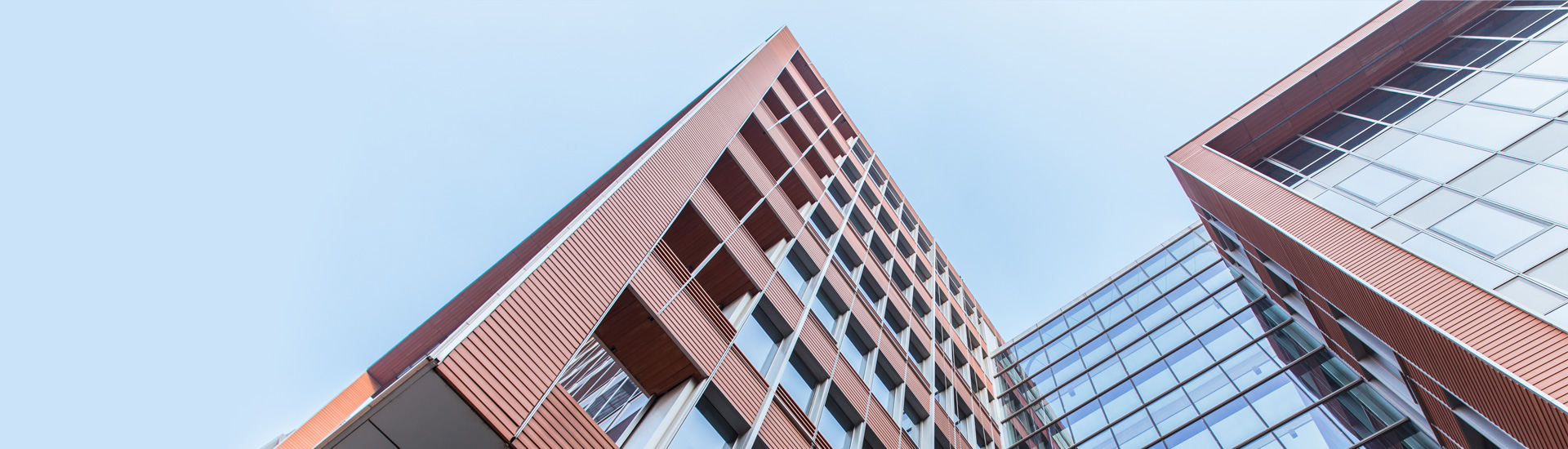 永丰县到香港物流公司,永丰县到台湾快递公司，永丰县澳门货运公司