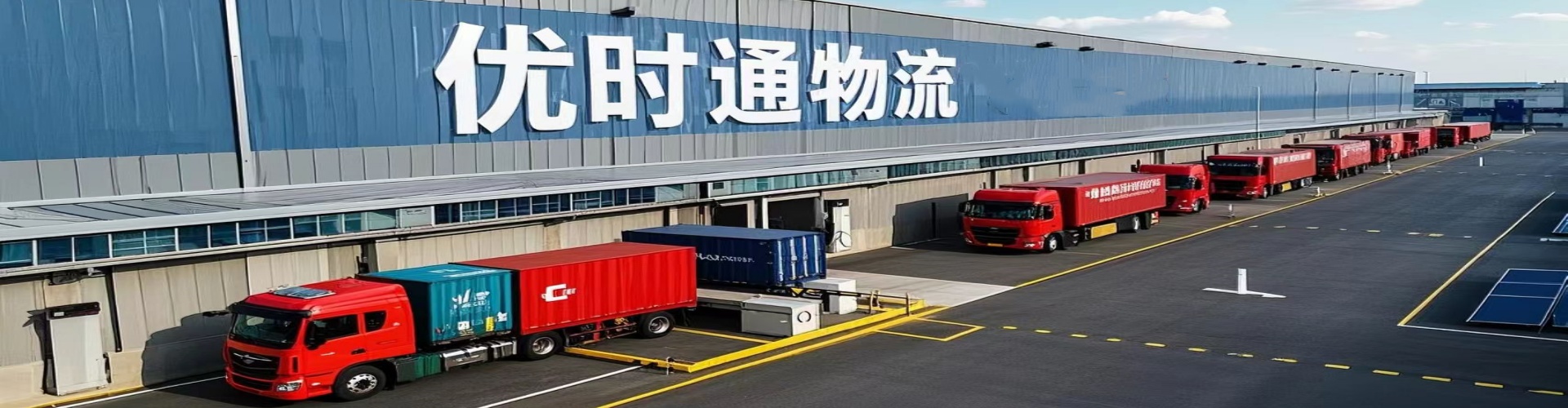 永丰县到香港物流公司,永丰县到台湾快递公司，永丰县澳门货运公司