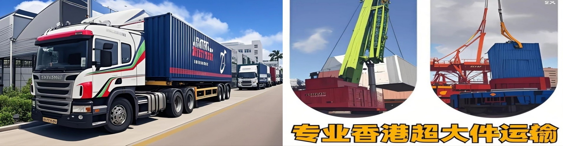 永丰县到香港物流公司,永丰县到台湾快递公司，永丰县澳门货运公司