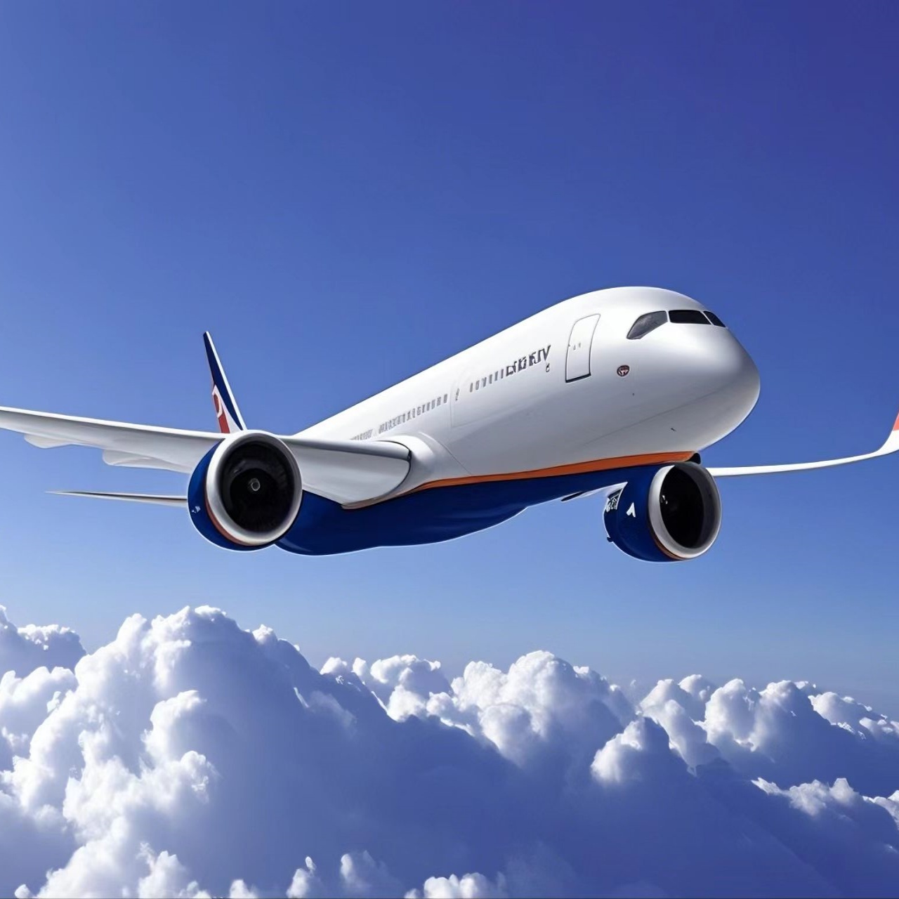 永丰县到北京空运当日达服务，航空快递如闪电，包裹当天送达